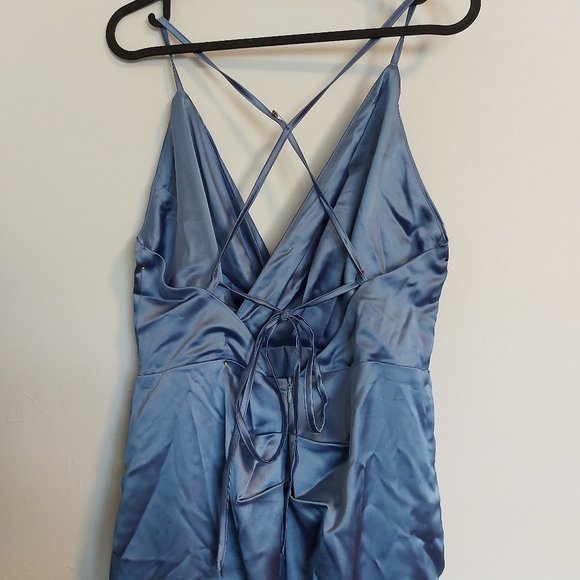 🌱 NWT Cider Dress - Picture 6 of 9